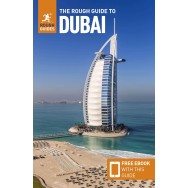 Dubai Rough Guides